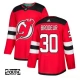 Lasten New Jersey Devils Martin Brodeur 30 Pelipaita Punainen Authentic