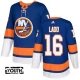 Lasten New York Islanders Andrew Ladd 16 Pelipaita Sininen Authentic