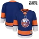 Lasten New York Islanders Blank Pelipaita Royal Premier Koti