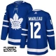 Lasten Toronto Maple Leafs Patrick Marleau 12 Pelipaita Sininen Authentic