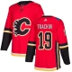 Miesten Calgary Flames Matthew Tkachuk 19 Pelipaita Punainen Authentic