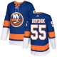 Miesten New York Islanders Johnny Boychuk 55 Pelipaita Sininen Authentic