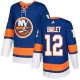 Miesten New York Islanders Josh Bailey 12 Pelipaita Sininen Authentic