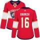 Naisten Florida Panthers Aleksander Barkov 16 Pelipaita Punainen Authentic