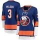 Naisten New York Islanders Adam Pelech 3 Pelipaita Royal Breakaway Koti