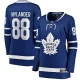 Naisten Toronto Maple Leafs William Nylander 88 Pelipaita Sininen Breakaway Koti